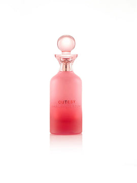 Cutesy 3.4oz Women EDP Spray