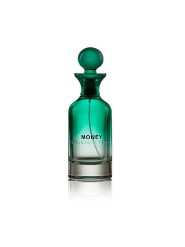 Money 3.4oz Men EDP Spray