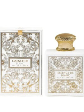 Essence de Blanc 3.4oz Unisex EDP Spray