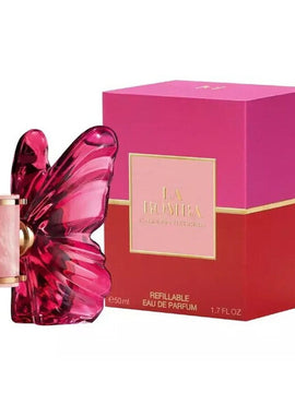 Carolina Herrera La Bomba 1.7oz Women EDP Spray