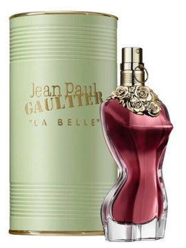 Jean Paul Gaultier La Belle 1.7oz Women EDP Spray