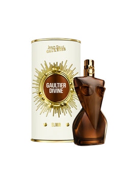 Jean Paul Gaultier Divine Elixir Parfum 3.4oz Women