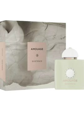 Existence by Amouage 3.4oz Unisex EDP Spray
