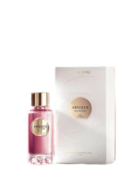 Lancome Ladies Absolue Hot As Rose 3.4oz Women EDP Spray