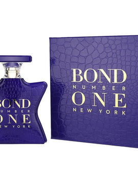 Bond#9 Number One 3.4oz Unisex EDP