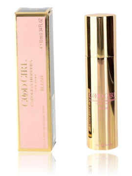 Carolina Herrera Good Girl Blush 0.34oz Women