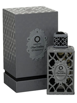 Orientica Royal Dynasty 2.7oz Unisex
