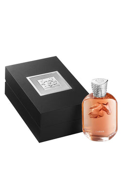 Parfums De Marly Carios 3.4oz Unisex Spray