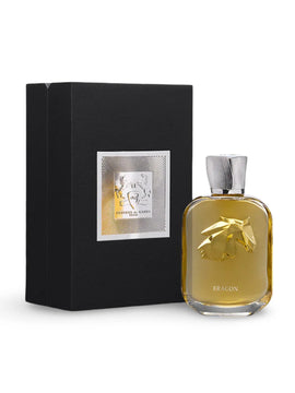 Parfums De Marly Eragon Extrait 3.4oz Unisex Spray