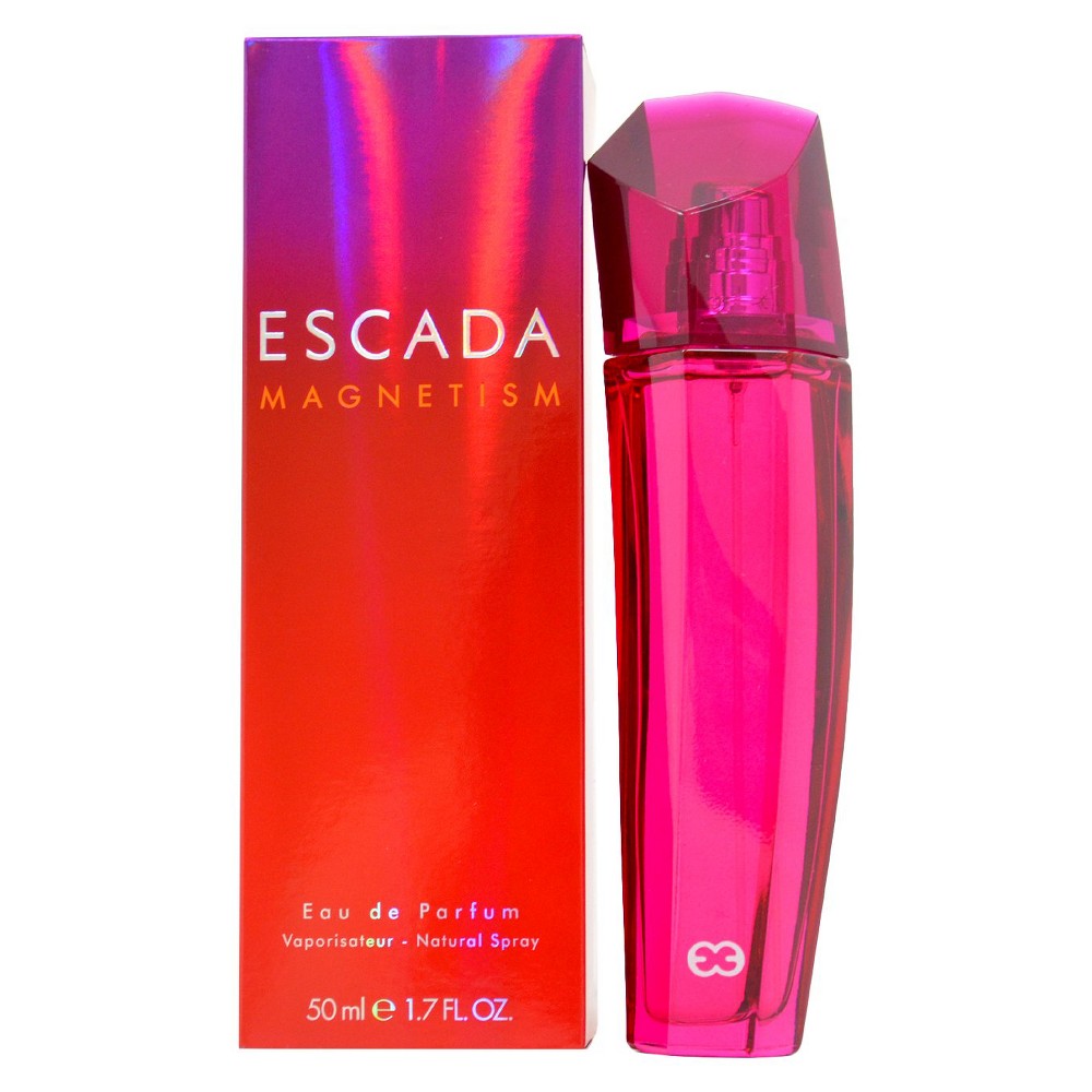 Escada Magnetism 1.7oz Women EDP Spray – DH&P