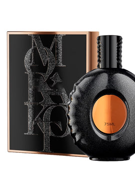 Morakot Black Angel 2.5oz Women EDP Spray