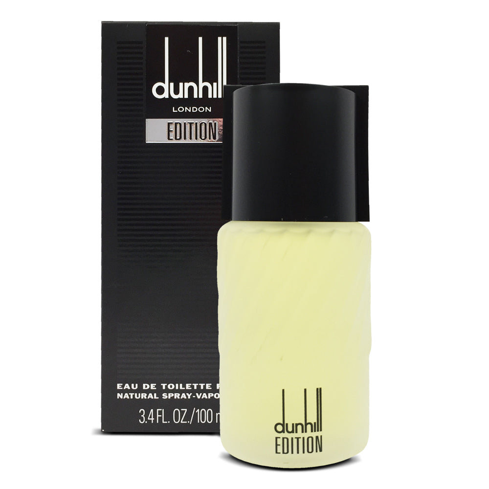 Dunhill London DESIRE TESTER PARFUM @ Best Price Online | Kenya Australia