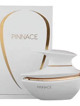 Pinnace 3.4oz Women EDP Spray
