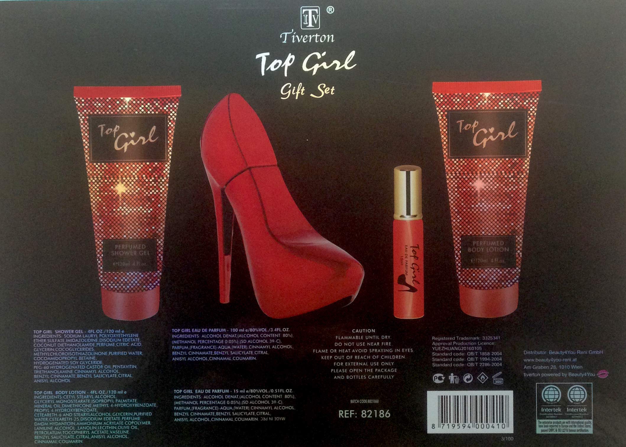 Tiverton Top Girl Perfume Price Top Girl Perfume Perfume Top Girl