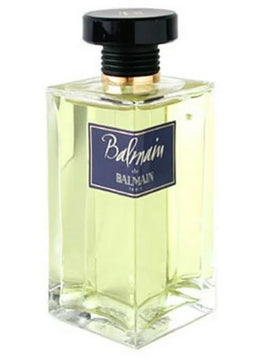 Pierre Balmain Balmain de Balmain 3.4oz Women Tester
