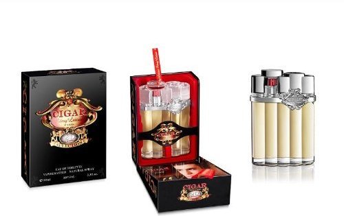 tobacco charleston oak Big Savings on Charter Oak Connecticut Broadleaf Toro Cigars Only at