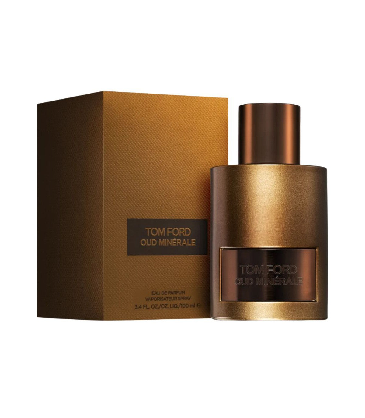 Tom Ford for online Men EDT 3.4 fl. oz.