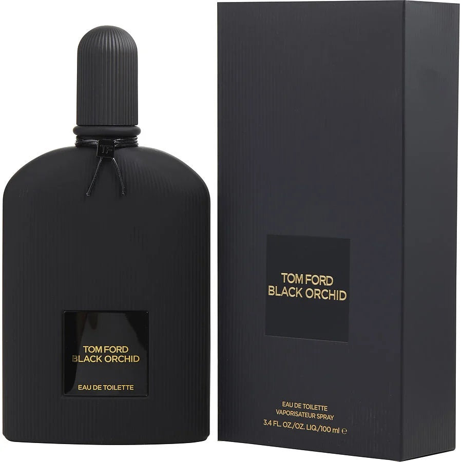 3.4 Tom Ford deals Black Orchid