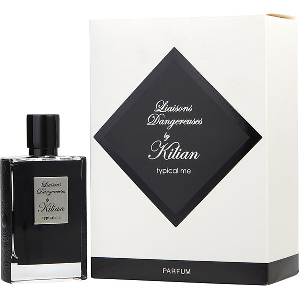 Kilian Liaison Dangereuses 1.7oz Women EDP Spray – DH&P