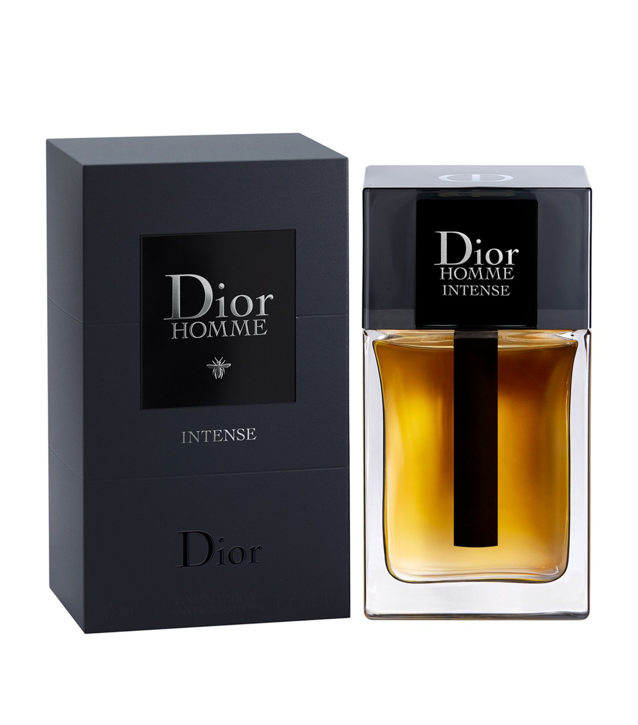 Christian Dior Dior Homme Intense 1.7oz Men EDP Spray – DH&P