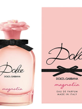 Dolce & Gabbana Dolce Magnolia 2.5oz Women EDP Spray