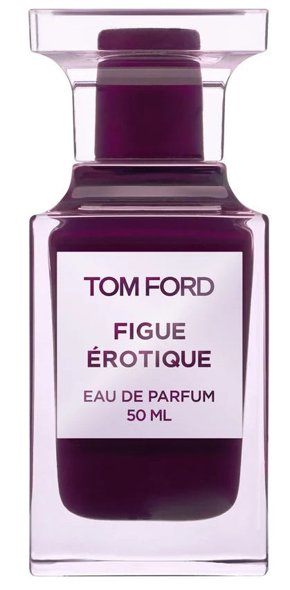 Tom Ford Figue Érotique 1.7oz Unisex Edp Spray – DH&P