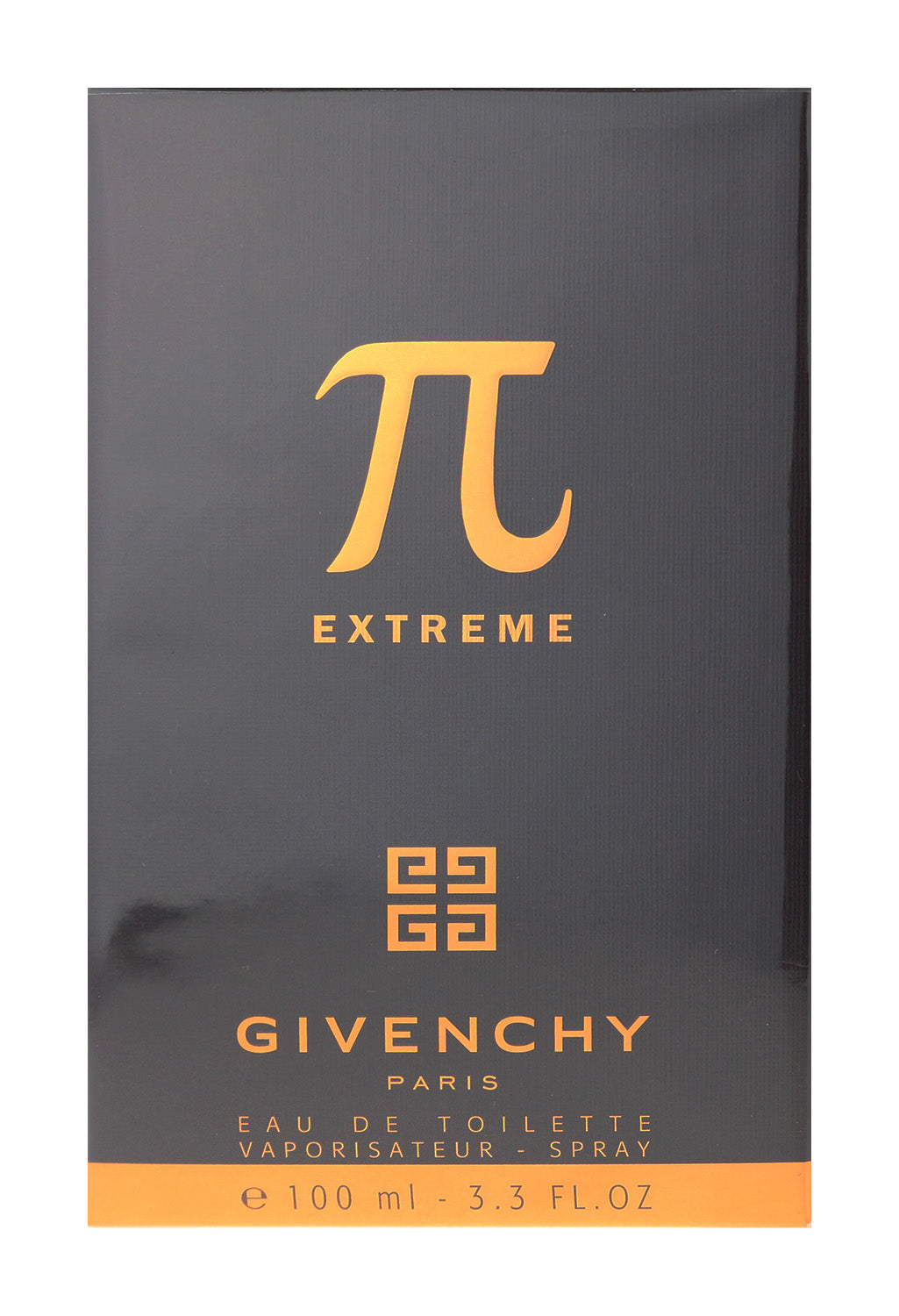 Givenchy pi extreme amazon best sale
