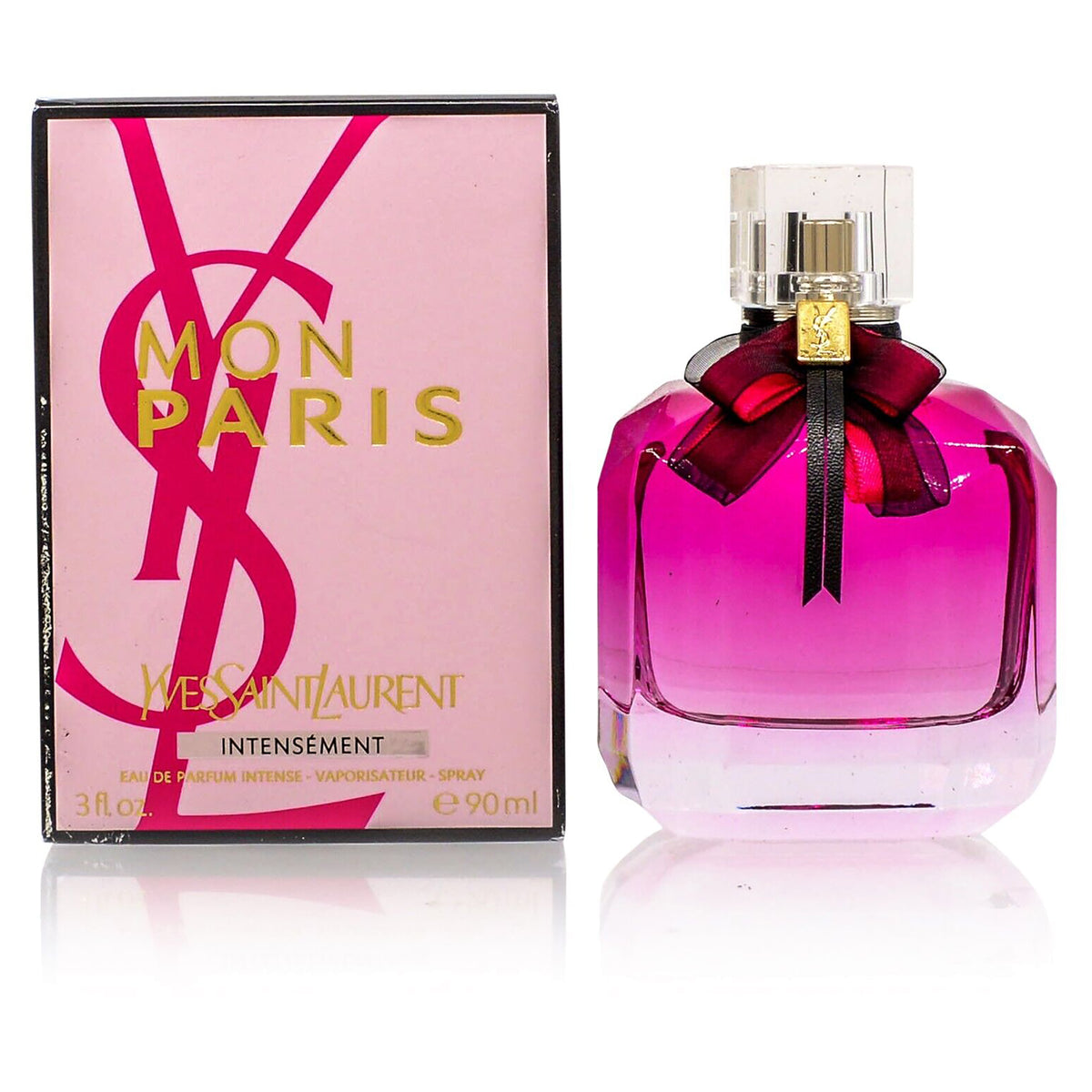 Mon paris intensement. Ysl mon paris. вес ysl mon paris floral 90ml. вес флакона ysl mon paris floral 90ml.