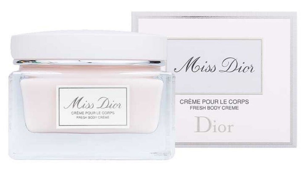 Miss Dior, Sales & Offers