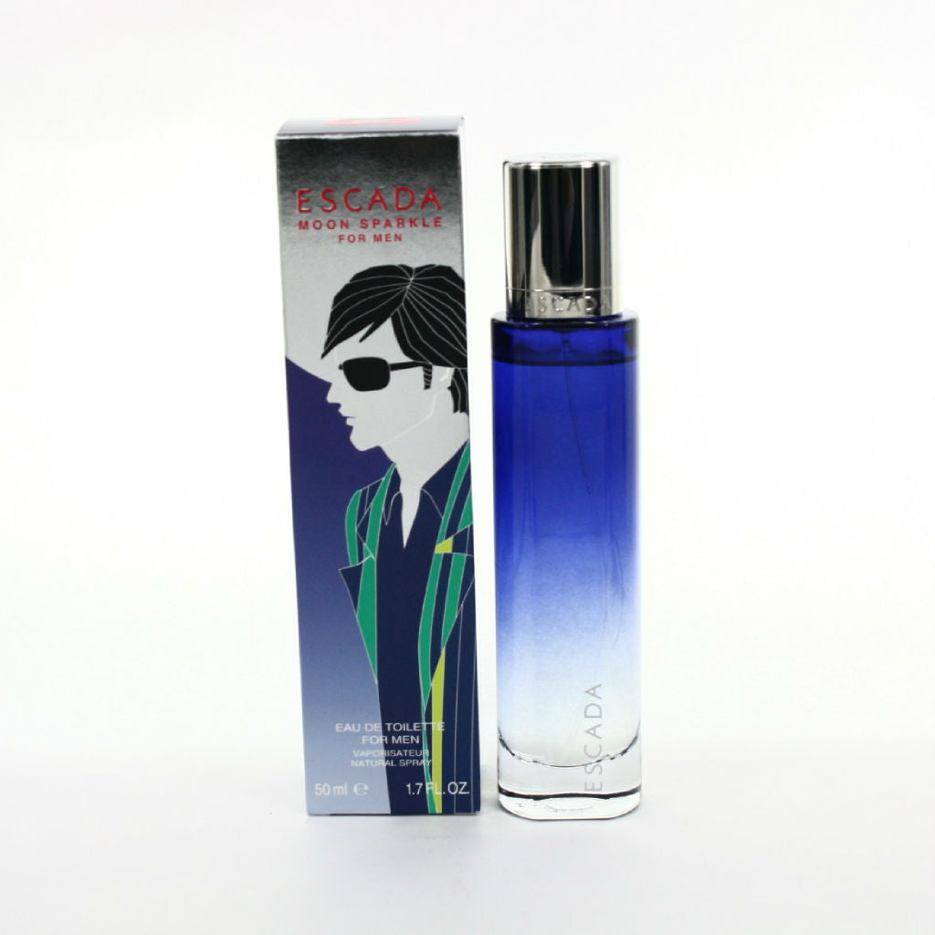 Escada moon discount sparkle for men