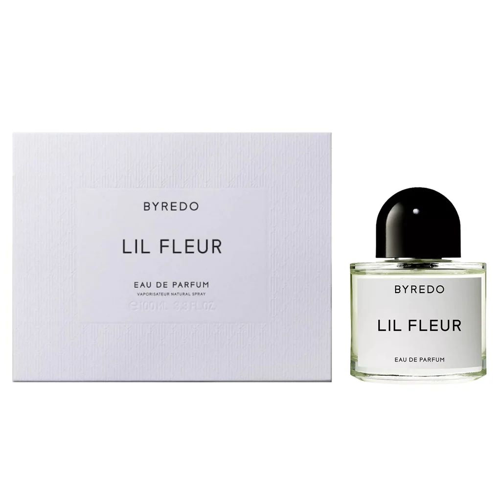 Byredo Lil Fleur EDP 3.3 on sale oz