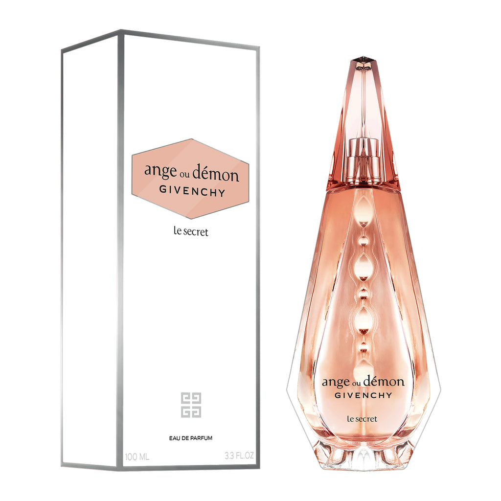 Ange Ou Demon Le Secret for Women 3.3oz EDP Spray