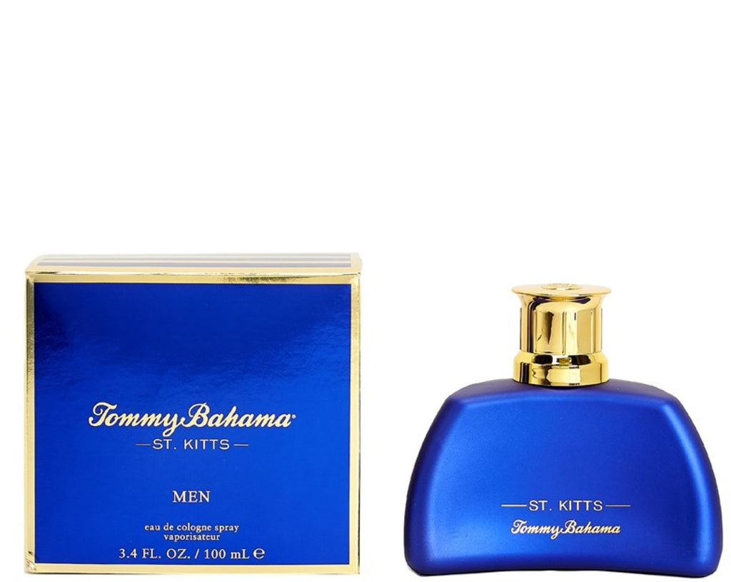 Tommy Bahama Cologne by Tommy Bahama 3.4oz Cologne spray for Men