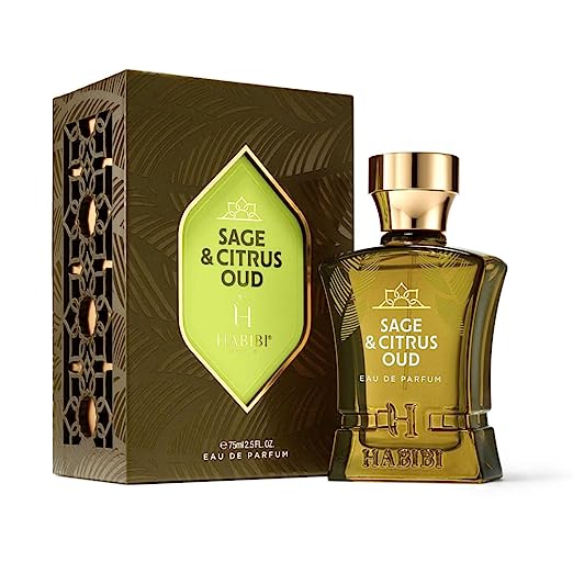 Oud discount perfume sale