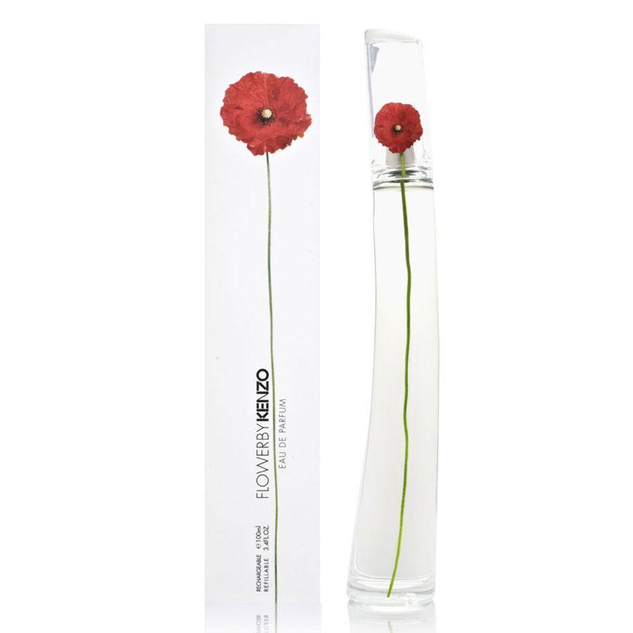 Kenzo flower outlet perfume sale