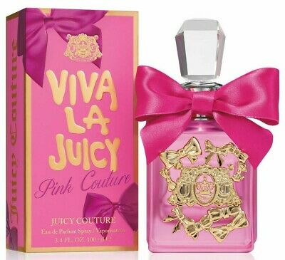 Juicy couture perfume sale hot sale