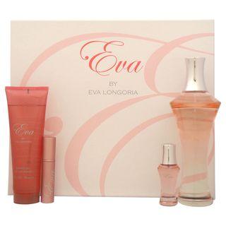 Eva longoria online perfume