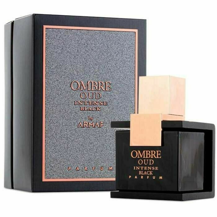 Ombre Oud - متجر عطور اوبشن بي