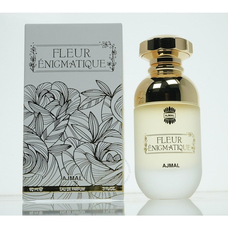 Bella Aurora Sublime 60 Crema Noche 50ml, Luxury Perfume - Niche Perfume  Shop