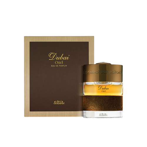 Donnatella Perfumes - Wholesale Fragrance Venta al mayor Miami