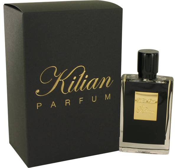 Kilian Arabian Nights 香水 Kilian Musk Oud Arabian Nights 1.7oz EDP – Donnatella Perfumes