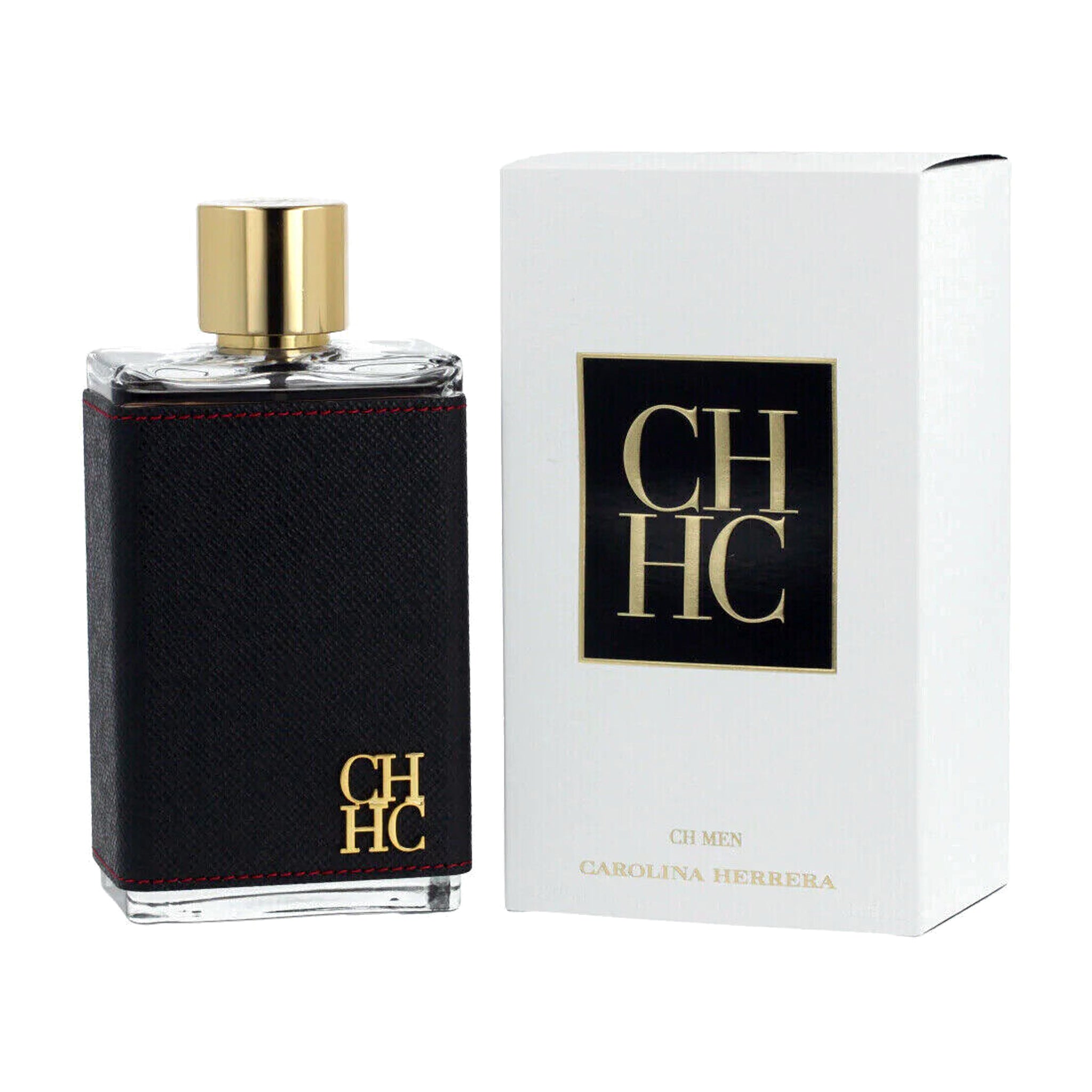 Carolina best sale herrera chch